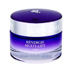 Dnevna krema za obraz Lancôme Rénergie Multi-Lift 50 ml