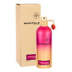 Parfumska voda Montale Intense Cherry 100 ml