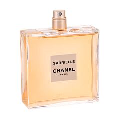 Parfumska voda Chanel Gabrielle 100 ml Testerji
