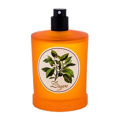 Toaletna voda Monotheme Book of Citruses Zagara 100 ml Testerji