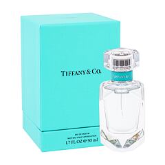 Parfumska voda Tiffany & Co. Tiffany & Co. 50 ml