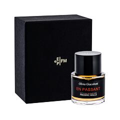 Parfumska voda Frederic Malle En Passant 50 ml