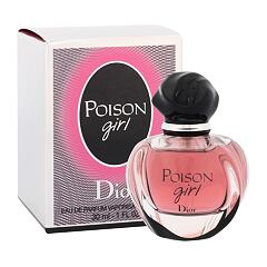 Parfumska voda Dior Poison Girl 30 ml