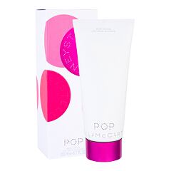 Losjon za telo Stella McCartney Pop 200 ml