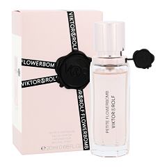 Parfumska voda Viktor & Rolf Flowerbomb 20 ml