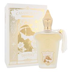 Parfumska voda Xerjoff Casamorati Dama Bianca 100 ml Testerji