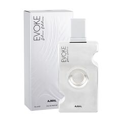 Parfumska voda Ajmal Evoke Silver Edition 75 ml