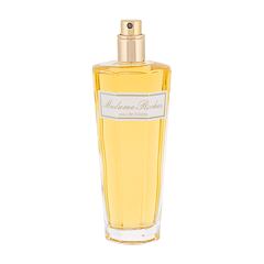 Toaletna voda Rochas Madame 100 ml Testerji