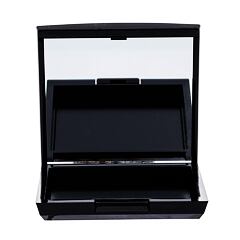 Embalaža za ponovno polnjenje Artdeco Beauty Box Quadrat 1 kos