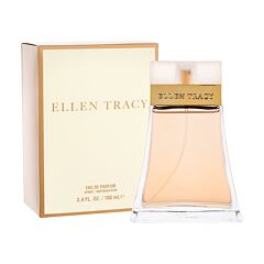 Parfumska voda Ellen Tracy Ellen Tracy 100 ml
