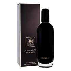 Parfumska voda Clinique Aromatics in Black 100 ml