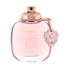 Parfumska voda Coach Coach Floral 90 ml Testerji
