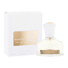 Parfumska voda Creed Aventus For Her 30 ml