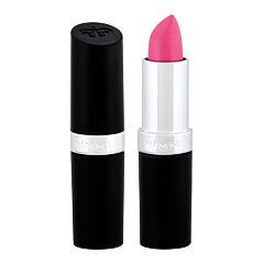 Šminka Rimmel London Lasting Finish 4 g 006 Pink Blush