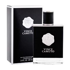 Toaletna voda Vince Camuto For Men 100 ml