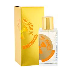Parfumska voda Etat Libre d´Orange La Fin Du Monde 100 ml