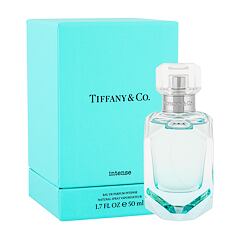 Parfumska voda Tiffany & Co. Tiffany & Co. Intense 50 ml