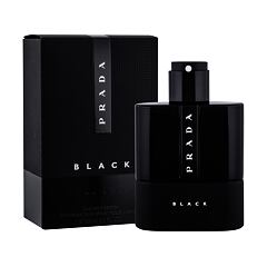 Parfumska voda Prada Luna Rossa Black 100 ml