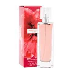 Parfumska voda Banana Republic Wildbloom Rouge 100 ml