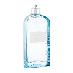 Parfumska voda Abercrombie & Fitch First Instinct Blue 100 ml Testerji