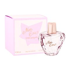 Parfumska voda Lolita Lempicka Mon Eau 30 ml