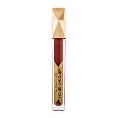 Glos za ustnice Max Factor Honey Lacquer 3,8 ml Chocolate Nectar
