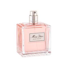Toaletna voda Dior Miss Dior 2019 100 ml Testerji