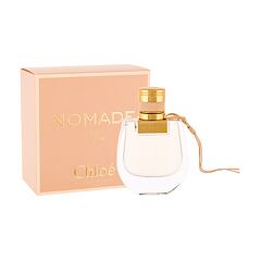 Toaletna voda Chloé Nomade 50 ml