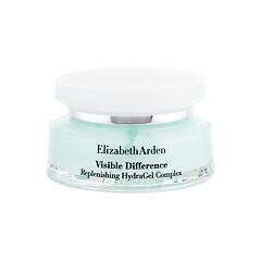 Gel za obraz Elizabeth Arden Visible Difference Replenishing HydraGel Complex 75 ml