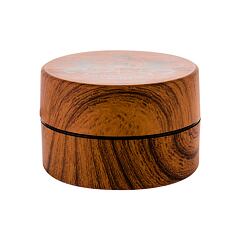 Gel za lase DEAR BARBER Pomade Strong Hold  100 ml