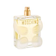 Parfumska voda Moschino Toy 2 100 ml Testerji