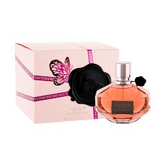 Parfumska voda Viktor & Rolf Flowerbomb Nectar 90 ml