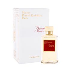 Parfumska voda Maison Francis Kurkdjian Baccarat Rouge 540 200 ml