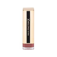 Šminka Max Factor Colour Elixir 4 g 030 Rosewood