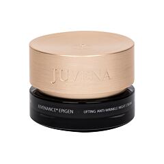 Nočna krema za obraz Juvena Juvenance® Epigen 50 ml