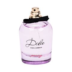 Parfumska voda Dolce&Gabbana Dolce Peony 75 ml Testerji