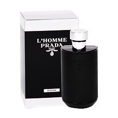 Parfumska voda Prada L´Homme Intense 100 ml