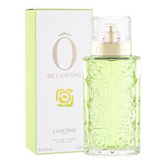 Toaletna voda Lancôme Ô De Lancôme 200 ml