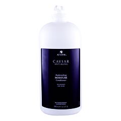 Balzam za lase Alterna Caviar Anti-Aging Replenishing Moisture 250 ml