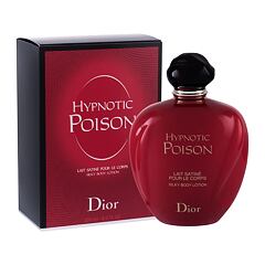Losjon za telo Dior Hypnotic Poison 200 ml