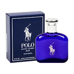 Toaletna voda Ralph Lauren Polo Blue 75 ml