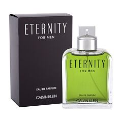 Parfumska voda Calvin Klein Eternity For Men 30 ml