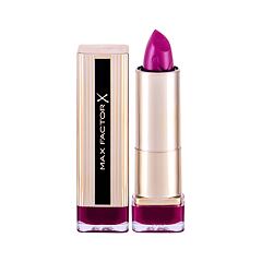 Šminka Max Factor Colour Elixir 4 g 120 Midnight Mauve