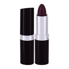 Šminka Rimmel London Lasting Finish 4 g 066 Heather Shimmer