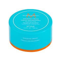 Krema za lase Moroccanoil Style Molding Cream 100 ml