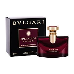Parfumska voda Bvlgari Splendida Magnolia Sensuel 100 ml