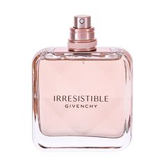 Parfumska voda Givenchy Irresistible 80 ml Testerji