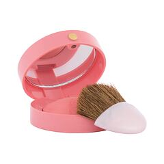 Rdečilo za obraz BOURJOIS Paris Little Round Pot Blush 2,5 g 34 Rose D´Or