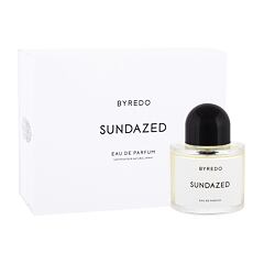 Parfumska voda BYREDO Sundazed 100 ml