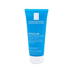 Maska za obraz La Roche-Posay Effaclar Purifying 100 ml